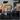 Alternate-Image14 Image for Samsung 50" Crystal UHD Signage QBC