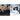 Alternate-Image11 Image for Samsung 50" Crystal UHD Signage QBC