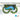 Alternate-Image12 Image for Samsung 50" Crystal UHD Signage QBC