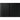 Alternate-Image4 Image for Samsung 50" Crystal UHD Signage QBC