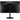 Rear Image for Acer Nitro VG272U V3 27" Class WQHD Gaming LED Monitor - 16:9 - Black