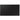 Rear Image for Samsung QM50C Digital Signage Display