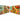 Alternate-Image8 Image for Samsung QM50C Digital Signage Display