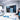 Alternate-Image15 Image for Samsung QM50C Digital Signage Display