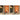 Alternate-Image6 Image for Samsung QM50C Digital Signage Display