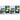 Alternate-Image9 Image for Samsung QM50C Digital Signage Display