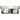Alternate-Image10 Image for Samsung QM50C Digital Signage Display