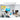 Alternate-Image12 Image for Samsung QM50C Digital Signage Display