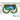 Alternate-Image14 Image for Samsung QM50C Digital Signage Display