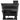 Alternate-Image3 Image for Poly VVX 250 IP Phone - Corded - Corded - Desktop, Wall Mountable - Black