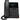 Main Image for Poly VVX 250 IP Phone - Corded - Corded - Desktop, Wall Mountable - Black