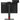 Alternate-Image1 Image for Lenovo ThinkCentre Tiny-In-One 22 Gen 5 22" Class Webcam Full HD LED Monitor - 16:9 - Black