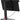 Alternate-Image3 Image for Lenovo ThinkCentre Tiny-In-One 22 Gen 5 22" Class Webcam Full HD LED Monitor - 16:9 - Black