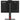 Rear Image for Lenovo ThinkCentre Tiny-In-One 22 Gen 5 22" Class Webcam Full HD LED Monitor - 16:9 - Black