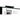 Alternate-Image2 Image for Lenovo ThinkCentre Tiny-In-One 22 Gen 5 22" Class Webcam Full HD LED Monitor - 16:9 - Black
