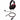 Main Image for HyperX Cloud III - Gaming Headset (Black/Red)
