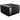 Alternate-Image2 Image for MSI MAG A750GL PCIE5 750W Power Supply