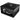 Main Image for MSI MAG A650GL 650W Power Supply