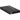 Alternate-Image1 Image for Netgear AV Line M4350-12X12F Ethernet Switch