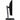 Right Image for Acer Vero CB3 CB273U E 27" Class WQHD LED Monitor - 16:9 - Black