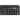 Alternate-Image1 Image for Adesso Antimicrobial Wireless Desktop Keyboard & Mouse