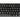 Alternate-Image3 Image for Adesso Antimicrobial Wireless Desktop Keyboard & Mouse
