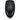 Alternate-Image7 Image for Adesso Antimicrobial Wireless Desktop Keyboard & Mouse
