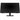 Alternate-Image8 Image for ViewSonic VA3209M 32" Class Full HD LED Monitor - 16:9 - Black