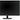 Alternate-Image15 Image for ViewSonic VA3209M 32 Inch 1080p Monitor, IPS Display with Thin Bezels for Productive Office Setups, Built-in Speakers, Advanced Ergonomics, HDMI, and VGA Inputs