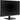 Right Image for ViewSonic VA3209M 32" Class Full HD LED Monitor - 16:9 - Black