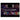 Alternate-Image17 Image for ViewSonic VA3209M 32" Class Full HD LED Monitor - 16:9 - Black