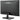 Alternate-Image3 Image for ViewSonic VA3209M 32 Inch 1080p Monitor, IPS Display with Thin Bezels for Productive Office Setups, Built-in Speakers, Advanced Ergonomics, HDMI, and VGA Inputs