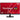 Main Image for ViewSonic VA3209M 32 Inch 1080p Monitor, IPS Display with Thin Bezels for Productive Office Setups, Built-in Speakers, Advanced Ergonomics, HDMI, and VGA Inputs