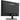 Alternate-Image2 Image for ViewSonic VA3209M 32" Class Full HD LED Monitor - 16:9 - Black
