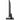 Left Image for ViewSonic VA3209M 32" Class Full HD LED Monitor - 16:9 - Black
