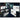 Alternate-Image18 Image for ViewSonic VA3209M 32" Class Full HD LED Monitor - 16:9 - Black