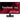 Front Image for ViewSonic VA3209M 32" Class Full HD LED Monitor - 16:9 - Black