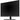 Main Image for ViewSonic VA3209M 32" Class Full HD LED Monitor - 16:9 - Black
