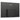 Alternate-Image1 Image for ViewSonic VX1655-4K-OLED 15.6 Inch 4K Portable Monitor, OLED Display for Immersive Mobile Workspaces and Second Screen Productivity, Built-in Stand, 60W USB-C, and Mini HDMI Inputs