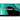 Alternate-Image3 Image for ViewSonic VX1655-4K-OLED 15.6 Inch 4K Portable Monitor, OLED Display for Immersive Mobile Workspaces and Second Screen Productivity, Built-in Stand, 60W USB-C, and Mini HDMI Inputs