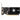 Alternate-Image1 Image for MSI GT 1030 4GD4 LP OC - G3050LP6C - 4GB DDR4 - DisplayPort - HDMI