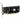 Alternate-Image2 Image for MSI GT 1030 4GD4 LP OC - G3050LP6C - 4GB DDR4 - DisplayPort - HDMI