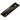 Alternate-Image5 Image for MSI SPATIUM M480 PRO 2 TB Solid State Drive - M.2 2280 Internal - PCI Express NVMe (PCI Express NVMe 4.0 x4)