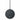 Top Image for Yealink VCM35 Microphone Array