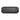Alternate-Image2 Image for SanDisk G-DRIVE PROJECT SDPHG1H-008T-NBAAD 22 TB Portable Hard Drive - External - Gray