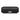 Alternate-Image1 Image for SanDisk G-DRIVE PROJECT SDPHG1H-008T-NBAAD 22 TB Portable Hard Drive - External - Gray