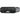 Main Image for SanDisk G-DRIVE PROJECT SDPHG1H-008T-NBAAD 22 TB Portable Hard Drive - External - Gray