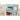 Alternate-Image4 Image for Logitech Off-White Fabric Cover