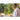 Alternate-Image6 Image for Poly Voyager 4320 USB-C Headset + BT700 Dongle