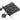 Alternate-Image1 Image for Poly Voyager 4300 UC 4310-M Headset